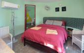 Туры в отель Koh Mak Buri Hut Natural Resort Туры в отель Koh Mak Buri Hut Natural Resort