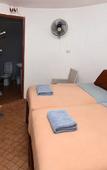 Туры в отель Koh Mak Buri Hut Natural Resort Туры в отель Koh Mak Buri Hut Natural Resort