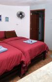 Туры в отель Koh Mak Buri Hut Natural Resort Туры в отель Koh Mak Buri Hut Natural Resort