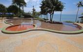 Туры в отель Koh Mak Buri Hut Natural Resort Туры в отель Koh Mak Buri Hut Natural Resort