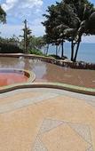 Туры в отель Koh Mak Buri Hut Natural Resort Туры в отель Koh Mak Buri Hut Natural Resort
