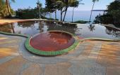 Туры в отель Koh Mak Buri Hut Natural Resort Туры в отель Koh Mak Buri Hut Natural Resort