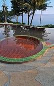Туры в отель Koh Mak Buri Hut Natural Resort Туры в отель Koh Mak Buri Hut Natural Resort