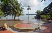 Туры в отель Koh Mak Buri Hut Natural Resort Туры в отель Koh Mak Buri Hut Natural Resort