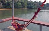 Туры в отель Koh Mak Buri Hut Natural Resort Туры в отель Koh Mak Buri Hut Natural Resort