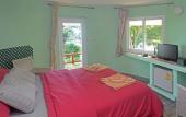 Туры в отель Koh Mak Buri Hut Natural Resort Туры в отель Koh Mak Buri Hut Natural Resort