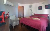 Туры в отель Koh Mak Buri Hut Natural Resort Туры в отель Koh Mak Buri Hut Natural Resort