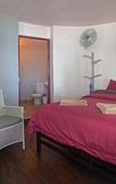 Туры в отель Koh Mak Buri Hut Natural Resort Туры в отель Koh Mak Buri Hut Natural Resort