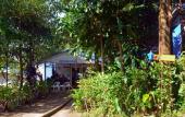 Туры в отель Koh Mak Buri Hut Natural Resort Туры в отель Koh Mak Buri Hut Natural Resort