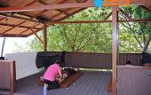 Туры в отель Koh Mak Buri Hut Natural Resort Туры в отель Koh Mak Buri Hut Natural Resort