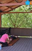 Туры в отель Koh Mak Buri Hut Natural Resort Туры в отель Koh Mak Buri Hut Natural Resort