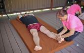 Туры в отель Koh Mak Buri Hut Natural Resort Туры в отель Koh Mak Buri Hut Natural Resort