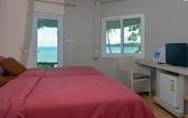 Туры в отель Koh Mak Buri Hut Natural Resort Туры в отель Koh Mak Buri Hut Natural Resort