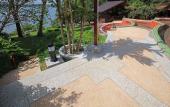 Туры в отель Koh Mak Buri Hut Natural Resort Туры в отель Koh Mak Buri Hut Natural Resort