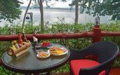 Туры в отель Koh Mak Buri Hut Natural Resort Туры в отель Koh Mak Buri Hut Natural Resort