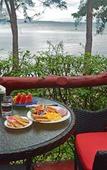 Туры в отель Koh Mak Buri Hut Natural Resort Туры в отель Koh Mak Buri Hut Natural Resort