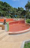 Туры в отель Koh Mak Buri Hut Natural Resort Туры в отель Koh Mak Buri Hut Natural Resort