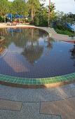 Туры в отель Koh Mak Buri Hut Natural Resort Туры в отель Koh Mak Buri Hut Natural Resort