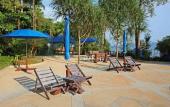 Туры в отель Koh Mak Buri Hut Natural Resort Туры в отель Koh Mak Buri Hut Natural Resort