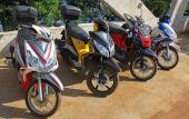 Туры в отель Koh Mak Buri Hut Natural Resort Туры в отель Koh Mak Buri Hut Natural Resort