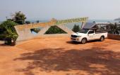 Туры в отель Koh Mak Buri Hut Natural Resort Туры в отель Koh Mak Buri Hut Natural Resort
