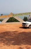 Туры в отель Koh Mak Buri Hut Natural Resort Туры в отель Koh Mak Buri Hut Natural Resort