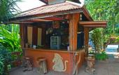 Туры в отель Koh Mak Buri Hut Natural Resort Туры в отель Koh Mak Buri Hut Natural Resort