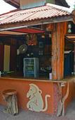 Туры в отель Koh Mak Buri Hut Natural Resort Туры в отель Koh Mak Buri Hut Natural Resort