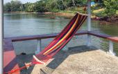 Туры в отель Koh Mak Buri Hut Natural Resort Туры в отель Koh Mak Buri Hut Natural Resort