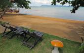 Туры в отель Koh Mak Buri Hut Natural Resort Туры в отель Koh Mak Buri Hut Natural Resort