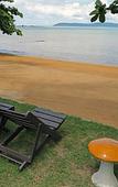 Туры в отель Koh Mak Buri Hut Natural Resort Туры в отель Koh Mak Buri Hut Natural Resort