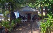 Туры в отель Koh Mak Buri Hut Natural Resort Туры в отель Koh Mak Buri Hut Natural Resort