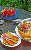 Туры в отель Koh Mak Buri Hut Natural Resort Туры в отель Koh Mak Buri Hut Natural Resort