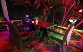 Туры в отель Koh Mak Buri Hut Natural Resort Туры в отель Koh Mak Buri Hut Natural Resort