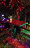 Туры в отель Koh Mak Buri Hut Natural Resort Туры в отель Koh Mak Buri Hut Natural Resort
