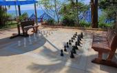 Туры в отель Koh Mak Buri Hut Natural Resort Туры в отель Koh Mak Buri Hut Natural Resort