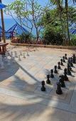 Туры в отель Koh Mak Buri Hut Natural Resort Туры в отель Koh Mak Buri Hut Natural Resort