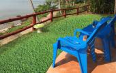 Туры в отель Koh Mak Buri Hut Natural Resort Туры в отель Koh Mak Buri Hut Natural Resort