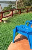 Туры в отель Koh Mak Buri Hut Natural Resort Туры в отель Koh Mak Buri Hut Natural Resort