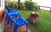 Туры в отель Koh Mak Buri Hut Natural Resort Туры в отель Koh Mak Buri Hut Natural Resort