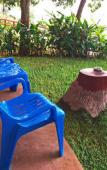 Туры в отель Koh Mak Buri Hut Natural Resort Туры в отель Koh Mak Buri Hut Natural Resort