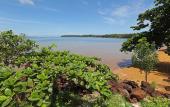 Туры в отель Koh Mak Buri Hut Natural Resort Туры в отель Koh Mak Buri Hut Natural Resort