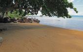 Туры в отель Koh Mak Buri Hut Natural Resort Туры в отель Koh Mak Buri Hut Natural Resort