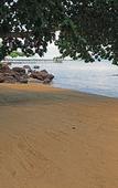 Туры в отель Koh Mak Buri Hut Natural Resort Туры в отель Koh Mak Buri Hut Natural Resort