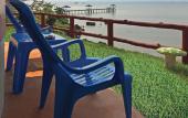 Туры в отель Koh Mak Buri Hut Natural Resort Туры в отель Koh Mak Buri Hut Natural Resort