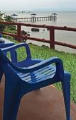 Туры в отель Koh Mak Buri Hut Natural Resort Туры в отель Koh Mak Buri Hut Natural Resort