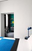 Туры в отель The Social Hub Rotterdam Туры в отель The Social Hub Rotterdam