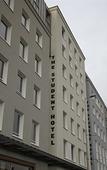 Туры в отель The Social Hub Rotterdam Туры в отель The Social Hub Rotterdam