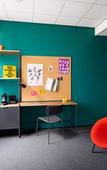 Туры в отель The Social Hub Rotterdam Туры в отель The Social Hub Rotterdam