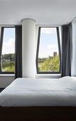 Туры в отель The Social Hub Rotterdam Туры в отель The Social Hub Rotterdam